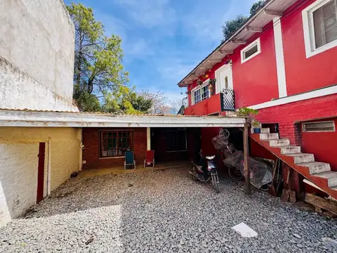 Casa en Venta en El Jaguel, USD 115.000