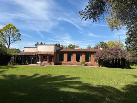 Casa en Venta en El Remanso, USD 156.000