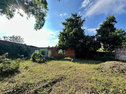 VENTA TERRENO SAN MIGUEL DE TUCUMAN CERCANO A UTN