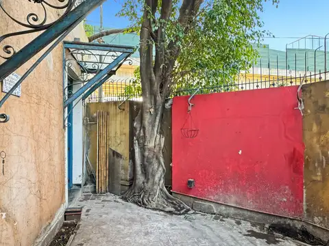 Casa en Venta al Noreste