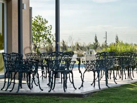 Terreno en Venta en Fincas de San Vicente, USD 20.000