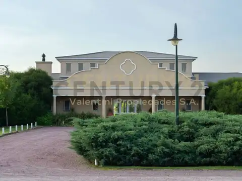 Terreno en Venta en Fincas de San Vicente, USD 15.000