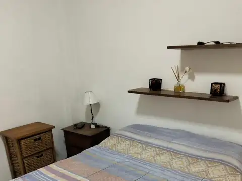 Gascon 1400