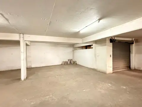 Mariano Moreno 1700, Piso 1