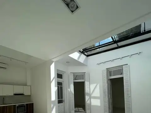Depto Tipo Casa en Venta de 5 ambientes