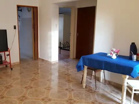 Casa en Venta en Caseros, USD 95.000