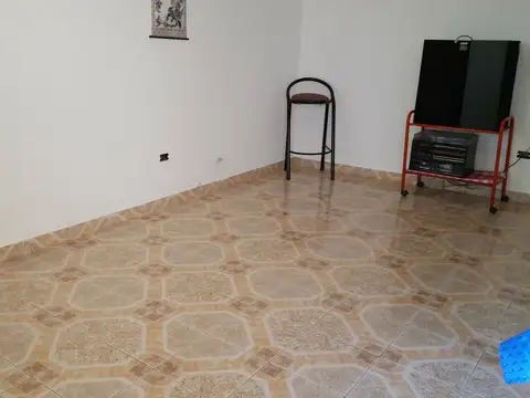 Casa en Venta 60 años