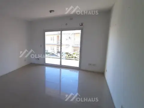 Departamento en Venta 12 años