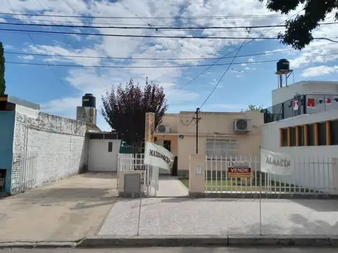 IBARLUCEA 2200