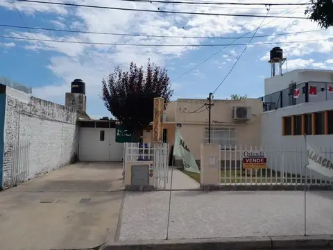 IBARLUCEA 2200