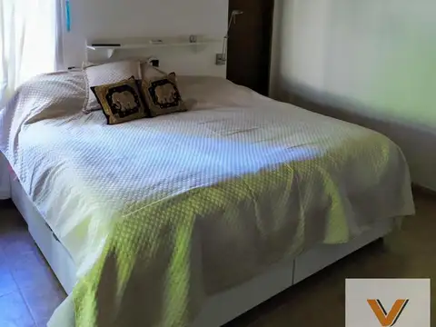 Casa en Venta - 3 Dormitorios 2 Baños - 705mts - Monte Hermoso