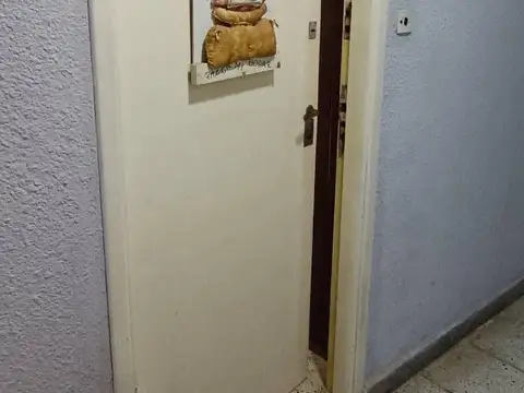 Departamento en Venta 50 años