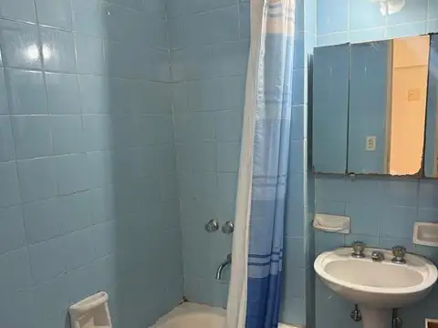 Departamento en Venta 36 años
