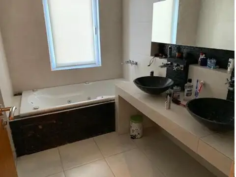 Casa en Venta 12 años