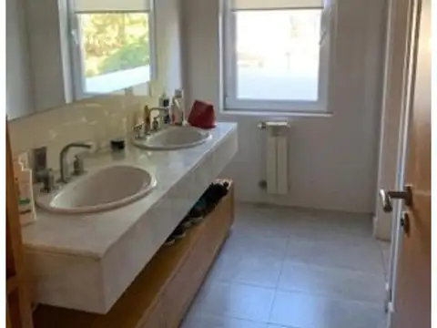 Casa en Venta en Rumenco, USD 590.000