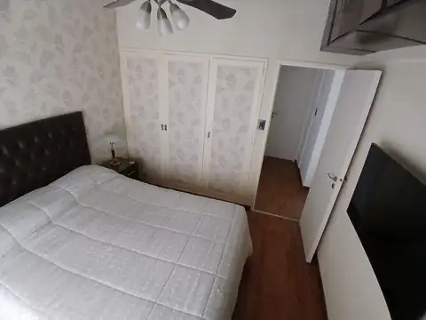 Departamento en Venta 40 años