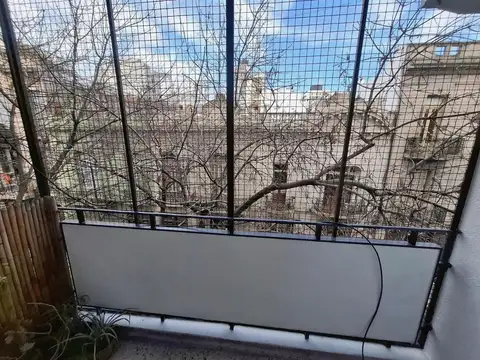 Departamento en Venta en San Cristóbal, USD 121.000