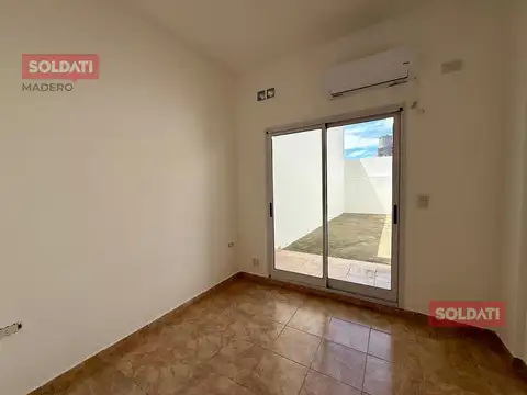 San Pedro  al 100