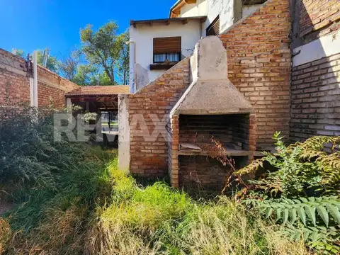 Depto Tipo Casa en Venta en Neuquen, USD 105.000