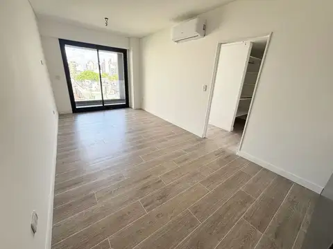 Departamento en Venta en San Cristóbal, USD 126.000