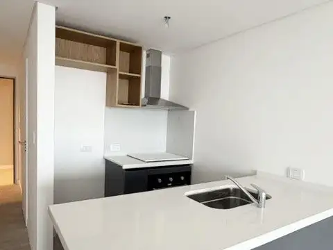 Departamento en Venta al Sur