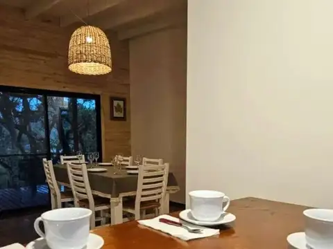 Casa en Venta 5 años