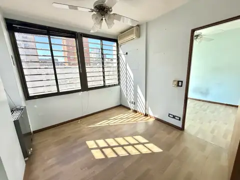 Departamento en Venta 40 años