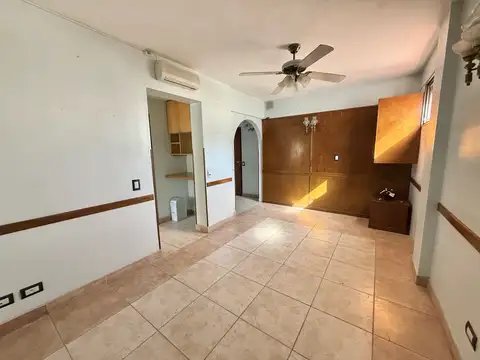 Departamento en Venta en Quilmes, USD 60.000