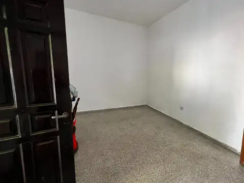 Casa en Venta en San Vicente, USD 39.900