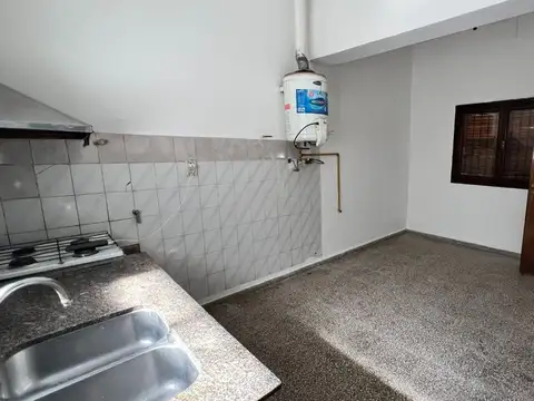 Casa en Venta 71 años