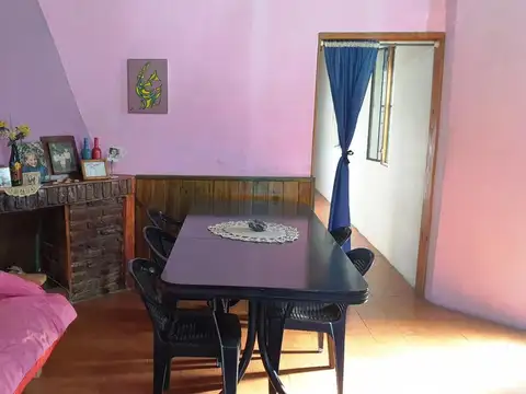 Casa  Quinta en Pontevedra