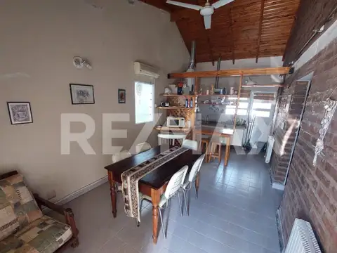 Casa en Venta en Balneario las Grutas, USD 65.000