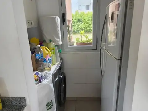 Casa en Alquiler en Villanueva, USD 1.100