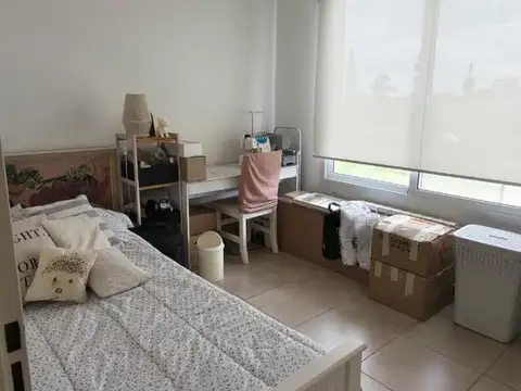 Casa en Alquiler al Noreste