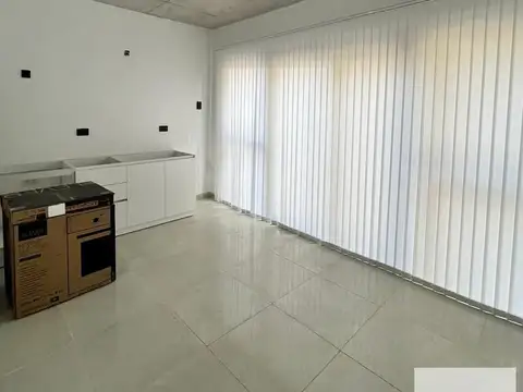 Departamento en Venta en Pinamar, USD 133.000