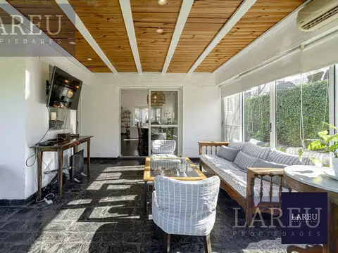 Casa en Venta en Mayling Club De Campo, USD 350.000
