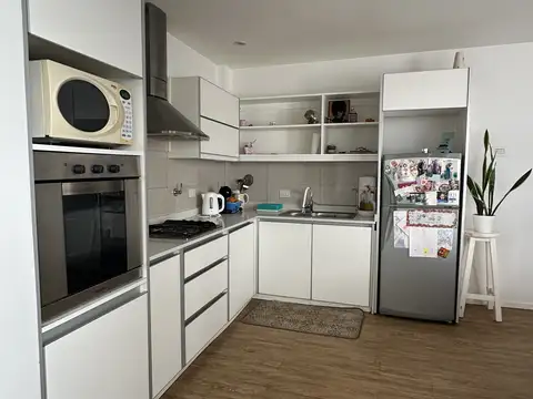 General Palacios 2000