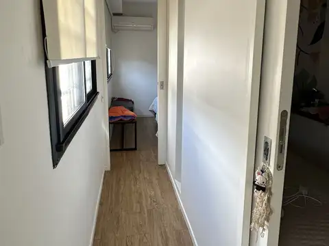 General Palacios 2000