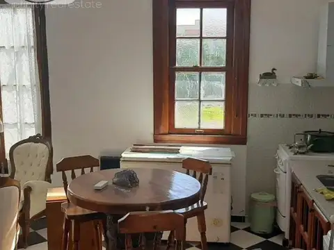 Casa en Venta de 1 dormitorio