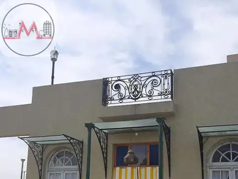 CASA EN VENTA LAGUNA AZUL