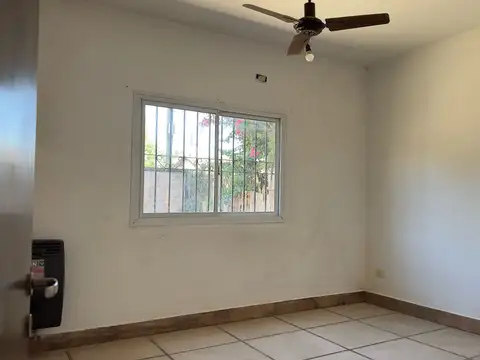 Casa venta-4 ambientes-Maschwitz centro-Escobar-APTA CREDITO