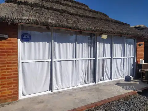 Terreno en Venta en Fátima Estación Empalme, USD 75.000