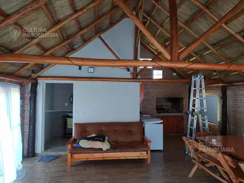 Terreno en Venta de 1000,0 m2