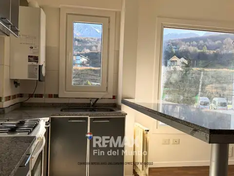 Departamento en Alquiler en Ushuaia, $ 1.200.000