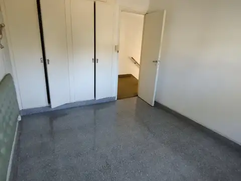 Casa en Venta 43 años