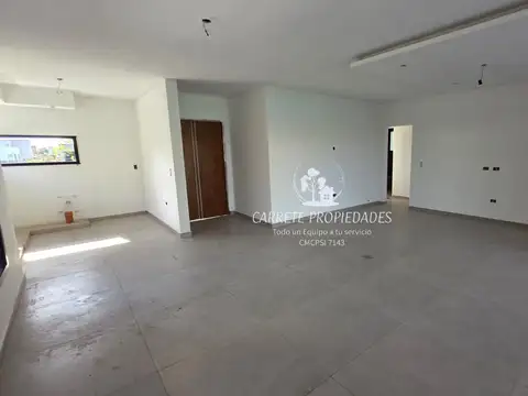 Casa en Venta al Noroeste