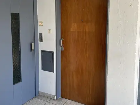 Excelente Oficina en Venta – 4° y 5° Piso – Totalmente Remodelada - Colegiales