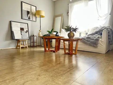 Casa en Venta en Pilar del Este - San Alfonso, USD 199.000