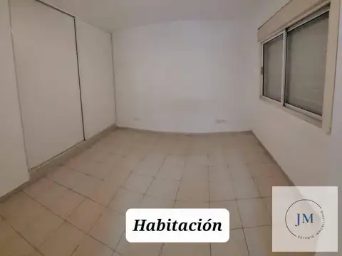 Paunero al 1000