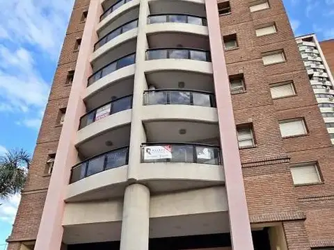 Departamento en Muñiz
